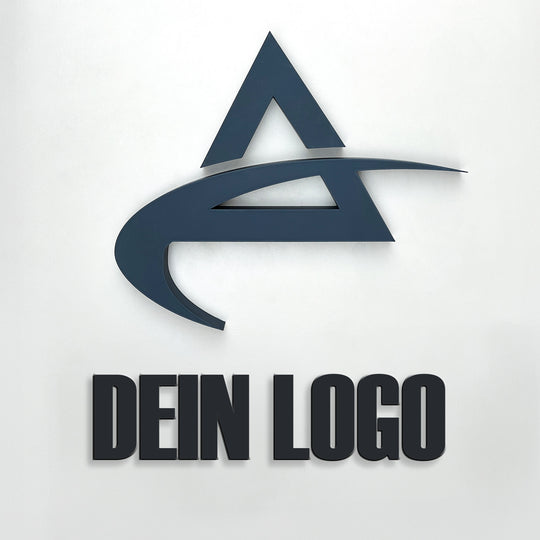 WANDLOGOS